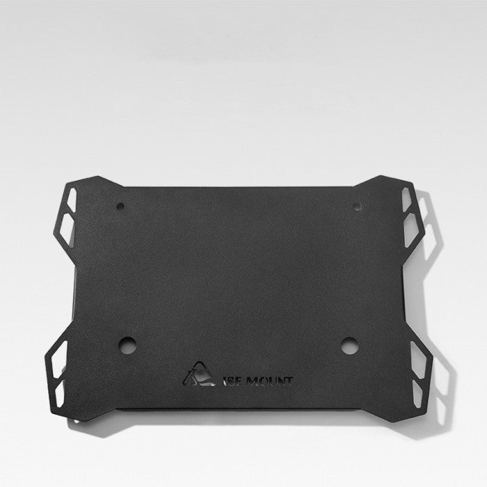 ALLTREK Keranjang Lipat Camping SNIP Storage Bag Large Capacity