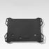 ALLTREK Keranjang Lipat Camping SNIP Storage Bag Large Capacity
