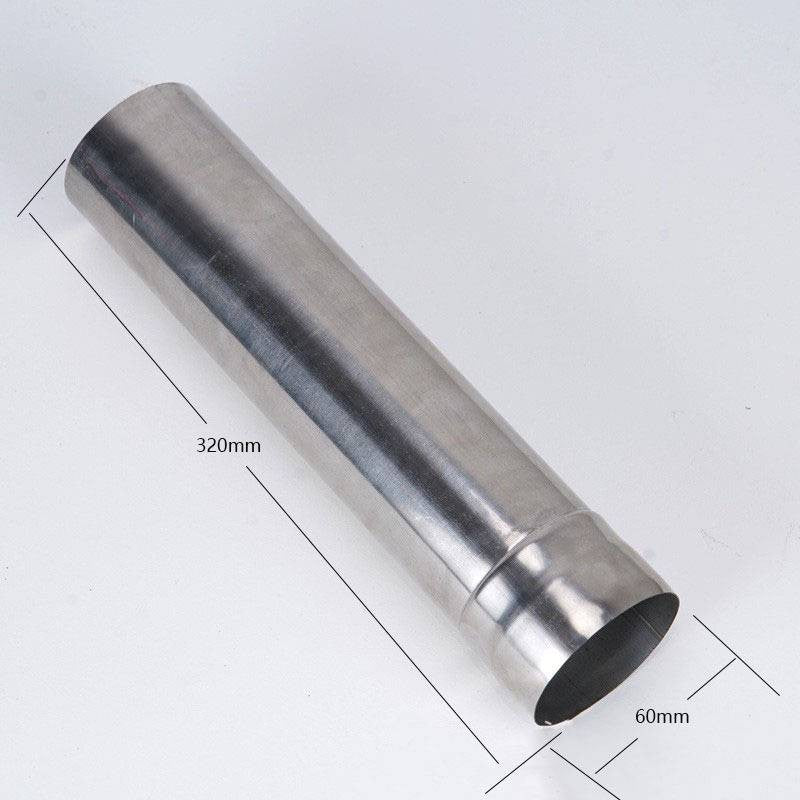 ALLTREK Camping เครื่องทำความร้อนแบบพกพาพับ Burner กลางแจ้ง