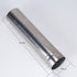 ALLTREK Camping เครื่องทำความร้อนแบบพกพาพับ Burner กลางแจ้ง