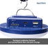 ALLTREK Lampu Camping HYPERLUME Emergency Lamp Multifungsi