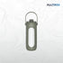 ALLTREK Lampu Camping ECTO Rechargeable Outdoor Luxury Lamp