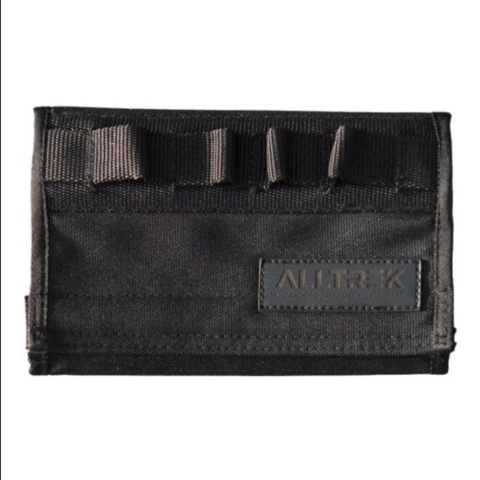ALLTREK ฝาครอบถังแก๊ส ATSG-01 HiCook ฝาครอบแก๊สแคมป์ปิ้ง