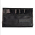 ALLTREK ฝาครอบถังแก๊ส ATSG-01 HiCook ฝาครอบแก๊สแคมป์ปิ้ง