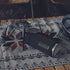 ALLTREK ฝาครอบถังแก๊ส ATSG-01 HiCook ฝาครอบแก๊สแคมป์ปิ้ง