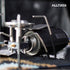 ALLTREK ฝาครอบถังแก๊ส ATSG-01 HiCook ฝาครอบแก๊สแคมป์ปิ้ง