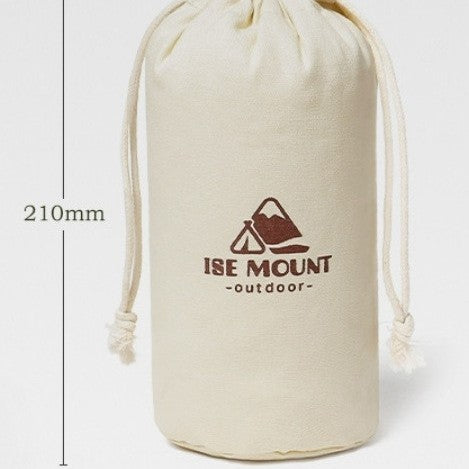 ALLTREK ชุดแก้วน้ำสแตนเลส 4 ชิ้น 350ml แก้วกาแฟเครื่องดื่มเย็นแบบพกพา