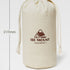 ALLTREK ชุดแก้วน้ำสแตนเลส 4 ชิ้น 350ml แก้วกาแฟเครื่องดื่มเย็นแบบพกพา