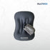 ALLTREK แคมป์ปิ้ง หมอนพับ CUSHY Travel หมอนเป่าลมแบบพกพา