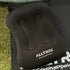 ALLTREK แคมป์ปิ้ง หมอนพับ CUSHY Travel หมอนเป่าลมแบบพกพา