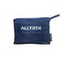 ALLTREK Sajadah Packable Travel Outdoor - Red