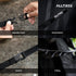 ALLTREK เชือกแขวนเชือกแขวนฟลายชีตมัลติฟังก์ชั่นกลางแจ้ง