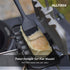 ALLTREK ชุดทำอาหารซิลิโคน Outdoor 11 in 1 ชุดอุปกรณ์ทำอาหารซิลิโคน