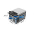 ALLTREK Multi-Function Car Mini Freezer ตู้เย็นแบบพกพา 12v/24v - 25L