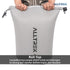 ALLTREK Dry Sack Nylon 20D Ultralight  Multinugsi 10L 20L 65L Kantung Kering Serbaguna