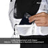 ALLTREK Running Vest GTRAILS Hydration Backpack Vest