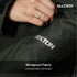 เสื้อแจ็คเก็ต ALLTREK กลางแจ้ง DEKTON Softshell กันลม - L