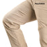 ALLTREK กางเกงกลางแจ้ง KAMONA กางเกงขายาว Quick Dry