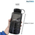 ALLTREK Water Bottle Booriver