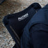 ALLTREK Kursi Camping ZENO Moonchair 360 Portable