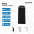 ALLTREK Sleeping Bag RUMI Selimut Tidur Outdoor Portable Camping