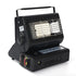 ALLTREK Camping Heater EXCITER เตาพกพาอเนกประสงค์