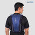ALLTREK Running Vest GTRAILS Hydration Backpack Vest