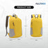 ALLTREK Tas Ransel EVERSE 15L Daily Backpack Outdoor