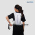ALLTREK Running Vest GTRAILS Hydration Backpack Vest