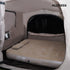 ALLTREK Matras Kasur Angin STOVY LITE Automatic Inflation Outdoor Portable
