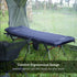 เบาะรองนอน ALLTREK FORCLE ที่นอนลมแบบพองลมได้เองน้ำหนักเบามาก