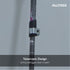 ไม้เท้าเดินป่า ALLTREK GEOTRAIL อะลูมิเนียมอัลลอยด์ 7075 Telescopic