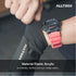 ถุงมือกันลื่นกลางแจ้ง ALLTREK ATGLV-FP