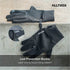 ถุงมือกันลื่นกลางแจ้ง ALLTREK ATGLV-FP