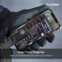 ถุงมือกันลื่นกลางแจ้ง ALLTREK ATGLV-FP