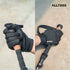 ถุงมือกันลื่นกลางแจ้ง ALLTREK ATGLV-FP