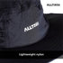 ALLTREK หมวกจังเกิลน้ำหนักเบาป้องกันรังสียูวี 50+