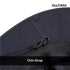 ALLTREK หมวกจังเกิลน้ำหนักเบาป้องกันรังสียูวี 50+