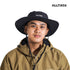 ALLTREK หมวกจังเกิลน้ำหนักเบาป้องกันรังสียูวี 50+