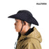 ALLTREK หมวกจังเกิลน้ำหนักเบาป้องกันรังสียูวี 50+