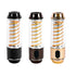 ALLTREK VESLAN LED Camping Light ไฟฉายฉุกเฉินกลางแจ้งแบบพกพา