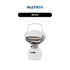 ALLTREK MITRON Atmosphere Lamp โคมไฟตั้งแคมป์แบบพกพาแบบชาร์จไฟได้