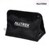 ALLTREK Tempat Tisu Camping ATTT-01 Kantong Tissue Outdoor Portable