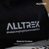 ALLTREK Tempat Tisu Camping ATTT-01 Kantong Tissue Outdoor Portable