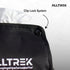 ALLTREK Tempat Tisu Camping ATTT-01 Kantong Tissue Outdoor Portable