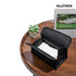 ALLTREK Tempat Tisu Camping ATTT-01 Kantong Tissue Outdoor Portable
