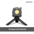 ALLTREK Lampu Outdoor LUXO 500 Emergency Lamp Mini Multifungsi