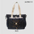 ALLTREK Tas Jinjing KANARA Men Travel Totebag