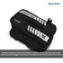 ALLTREK Storage Cookwear Tas Penyimpanan Alat Masak Camping