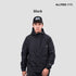 ALLTREK Jacket Outdoor NORTIC Inner Polar Jaket Water Repellent